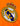 Maillot Real Madrid Extérieur Mbappé Homme 2024/25 Replica
