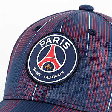GORRA ALL-OVER P26072