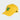 La casquette Jamaïque Bob Marley adidas affiche un jaune solaire éclatant.