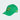 La casquette Jamaïque Bob Marley adidas affiche un vert iconique.