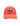 Casquette FC Barcelone Fan Junior 2025/26 Orange