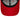 La coupe ajustable 9FORTY assure un maintien personnalisé et confortable.