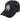 Casquette OM Graphic Adulte 2025/26 Noir