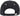 Casquette OM Graphic Adulte 2025/26 Noir