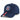 GORRA LOGO PARIS SAINT-GERMAIN P26069