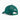 casquette maroc trucker rouge vert 2026 puma frmf coupe du monde officiel