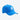 OM ESS Cap PUMA Royal-PUMA White 027588-01