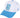 Casquette OM Logo Fan Adulte 2025/26 Blanc