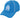 Casquette OM Logo Mesh Adulte 2025/26 Bleu