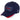 Casquette Paris Saint-Germain Graphic Adulte 2024 Bleu ( PSG )