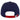 Casquette Paris Saint-Germain Graphic Adulte 2024 Bleu ( PSG )