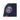 casquette psg homme confort ajustable usage quotidien