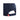 casquette paris saint germain bleu marine rouge respirante