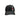 Casquette Paris Saint-Germain Graphique Adulte 2025/26 Noir