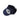 casquette psg homme confort ajustable usage quotidien