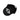 casquette paris saint germain homme noir style lifestyle