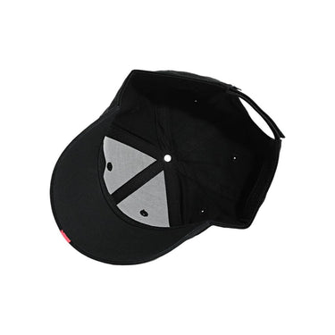 casquette paris saint germain homme noir style lifestyle