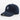 GORRA DE ANTE P26071