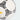 Ballon Juventus Turin Domicile Mini 2023/24 Blanc
