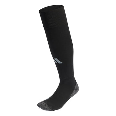 Chaussettes Adidas noires 23 Sock vue officielle.