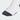 Chaussettes Real Madrid Domicile 2025/26 Blanc