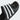 claquettes adidas homme apres sport recuperation confort