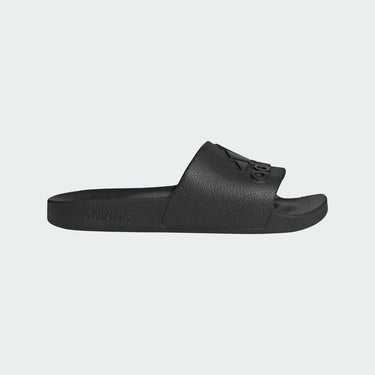 claquettes adidas adilette aqua homme noir confort quotidien