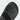 claquettes homme adidas adilette semelle legere amorti