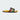 Achetez les claquettes officielles Jamaïque x Bob Marley adidas 2026 (JS4976). Amorti Cloudfoam, bride matelassée et style "One Love". Le confort collector !