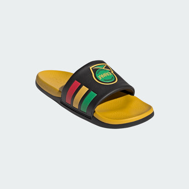 La technologie CLOUDFOAM offre un amorti exceptionnel sous le pied.