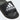 claquettes homme adidas adilette shower semelle legere amorti