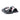 claquettes football homme psg detente apres match