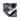 claquettes paris saint germain homme sport lifestyle