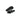 claquettes puma neymar noir lifestyle sport facile a enfiler