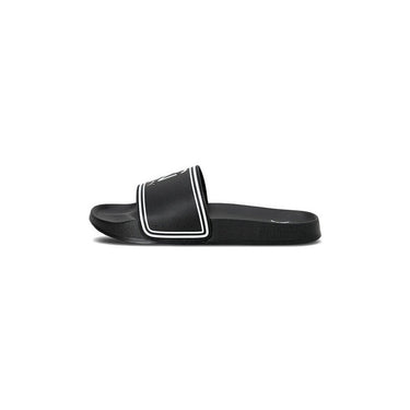 claquettes puma neymar leadcat 2.0 homme noir confort quotidien
