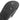 claquettes puma neymar detail logo noir blanc design