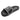 claquettes puma neymar noir blanc lifestyle sport facile a enfiler
