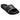 claquettes homme puma leadcat ftr neymar semelle confortable