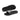 claquettes puma noir sport et lifestyle facile a enfiler