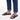 claquettes homme puma popcat semelle confortable amorti