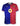 Kit FC Barcelone Domicile Junior Lewandowski 2024/25 Replica