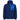 Coupe-Vent Paris Saint-Germain Enfant 2026/27 Bleu ( PSG )