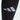 Chaussette Adi 23 Noir - Planet Foot