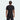 Maillot Adidas Training Tiro League Homme 2023 Noir - Planet Foot