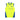 Débardeur OM Training Homme 2025/26 Jaune
