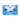Drapeau OM Vélodrome Collection Officielle Taille 150 x 100 cm 2025/26 Bleu