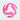 Ballon Adidas Tiro Club 2023 Rose