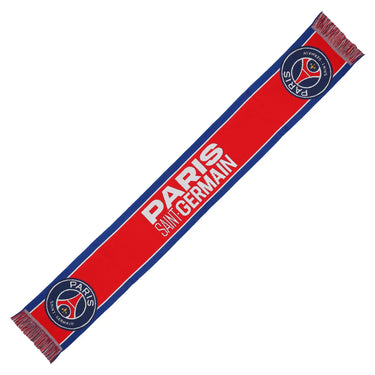 CACHECOL PARIS SAINT-GERMAIN III P26116