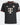 Maillot Bayern Munich third junior 2025/26 noir, détail design.