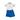 mini kit om bebe garcon blanc bleu tenue complete